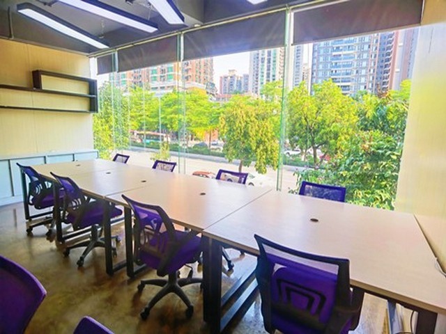 冷轧汽车钢管报价