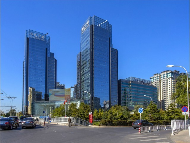 郑州雾森设备厂